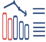 Indicadores Fiscales