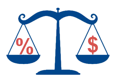Indicadores Fiscales