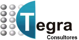 Lotipo de la Empresa