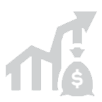 auditoria financiera