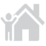 planeacion patrimonial