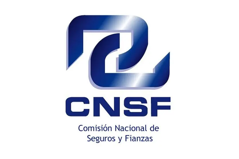 CNSF