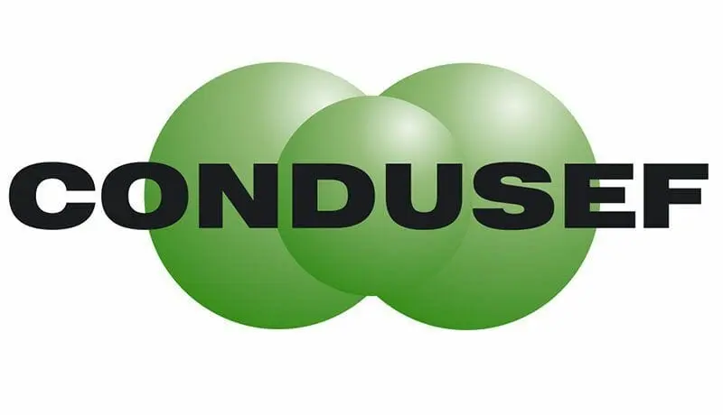 CONDUSEF