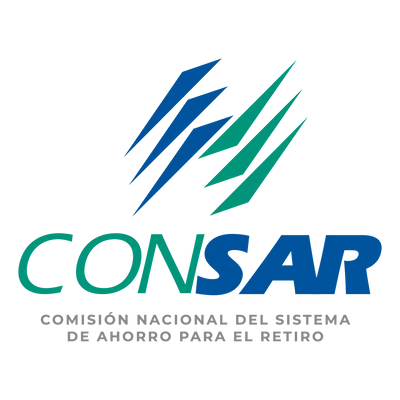 CONSAR