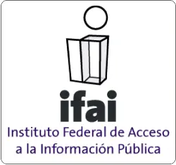 IFAI