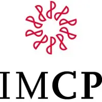 IMCP