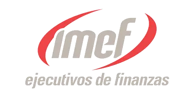 IMEF