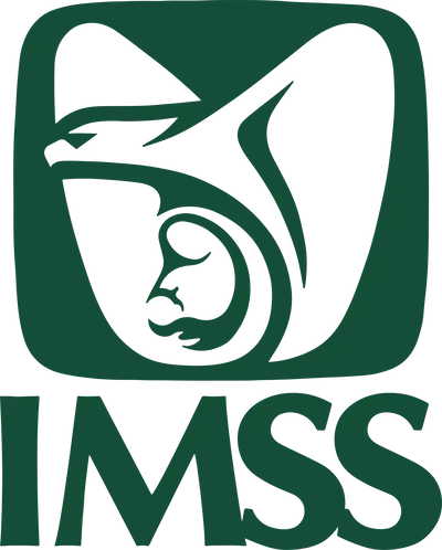 IMSS