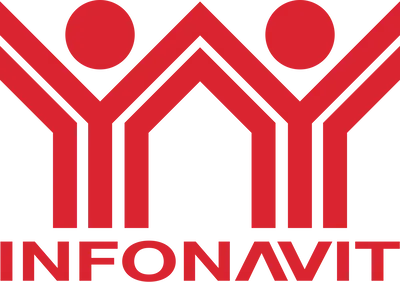 INFONAVIT