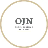 OJN