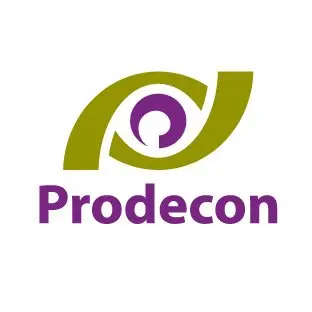 PRODECON