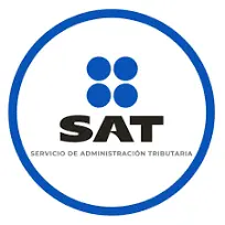 SAT
