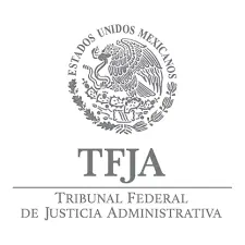 TFJA